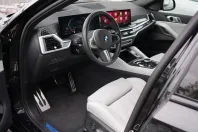 BMW X6 din 2024 cu 10.000 km - oferta BMW134617 - foto 18