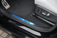 BMW X6 din 2024 cu 10.000 km - oferta BMW134617 - foto 20