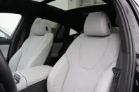 BMW X6 din 2024 cu 10.000 km - oferta BMW134617 - foto 21