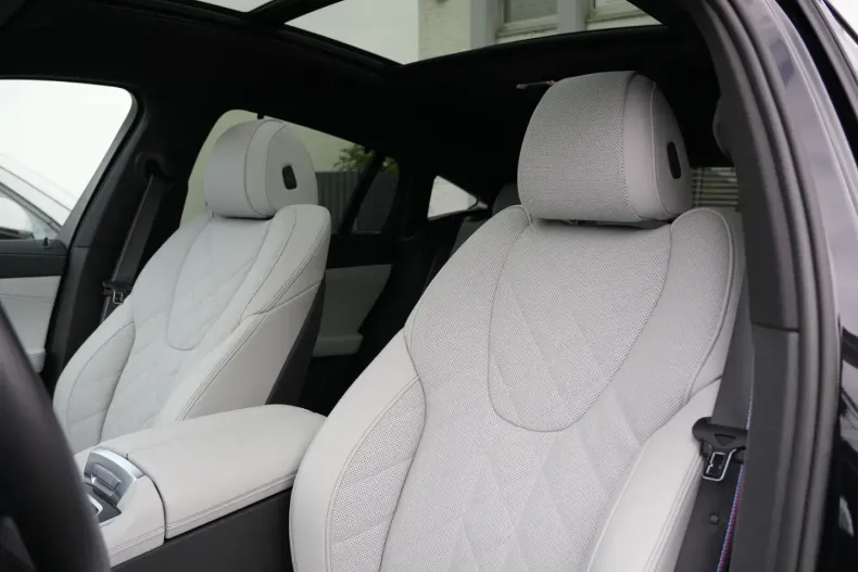 BMW X6 din 2024 cu 10.000 km - oferta BMW134617 - foto 21