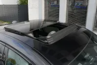 BMW X6 din 2024 cu 10.000 km - oferta BMW134617 - foto 22