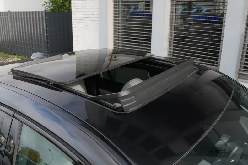 BMW X6 din 2024 cu 10.000 km - oferta BMW134617 - foto 22