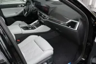 BMW X6 din 2024 cu 10.000 km - oferta BMW134617 - foto 23