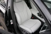 BMW X6 din 2024 cu 10.000 km - oferta BMW134617 - foto 24