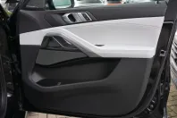 BMW X6 din 2024 cu 10.000 km - oferta BMW134617 - foto 25