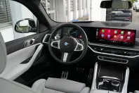 BMW X6 din 2024 cu 10.000 km - oferta BMW134617 - foto 26