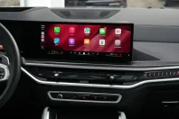 BMW X6 din 2024 cu 10.000 km - oferta BMW134617 - foto 27