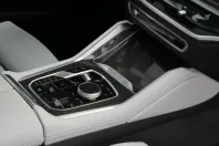 BMW X6 din 2024 cu 10.000 km - oferta BMW134617 - foto 28