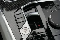 BMW X6 din 2024 cu 10.000 km - oferta BMW134617 - foto 29