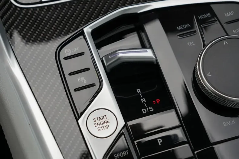 BMW X6 din 2024 cu 10.000 km - oferta BMW134617 - foto 29