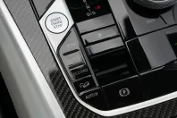 BMW X6 din 2024 cu 10.000 km - oferta BMW134617 - foto 30