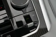 BMW X6 din 2024 cu 10.000 km - oferta BMW134617 - foto 31