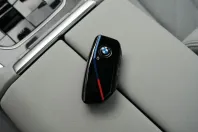 BMW X6 din 2024 cu 10.000 km - oferta BMW134617 - foto 32