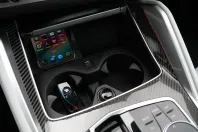 BMW X6 din 2024 cu 10.000 km - oferta BMW134617 - foto 33