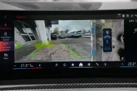 BMW X6 din 2024 cu 10.000 km - oferta BMW134617 - foto 35