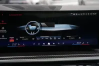 BMW X6 din 2024 cu 10.000 km - oferta BMW134617 - foto 36