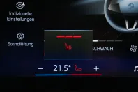 BMW X6 din 2024 cu 10.000 km - oferta BMW134617 - foto 37