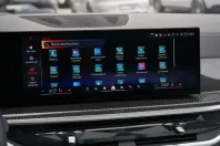 BMW X6 din 2024 cu 10.000 km - oferta BMW134617 - foto 38