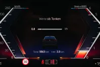 BMW X6 din 2024 cu 10.000 km - oferta BMW134617 - foto 40