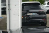 BMW X6 din 2024 cu 10.000 km - oferta BMW134617 - foto 41