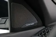 BMW X6 din 2024 cu 10.000 km - oferta BMW134617 - foto 42