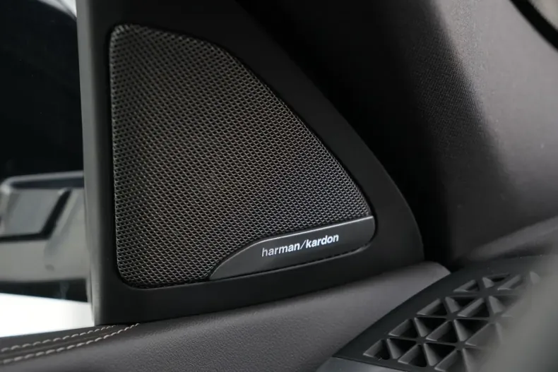 BMW X6 din 2024 cu 10.000 km - oferta BMW134617 - foto 42