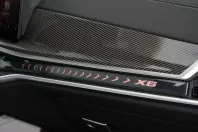 BMW X6 din 2024 cu 10.000 km - oferta BMW134617 - foto 43