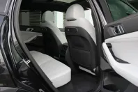 BMW X6 din 2024 cu 10.000 km - oferta BMW134617 - foto 44