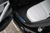 BMW X6 din 2024 cu 10.000 km - oferta BMW134617 - foto 46