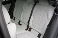 BMW X6 din 2024 cu 10.000 km - oferta BMW134617 - foto 47