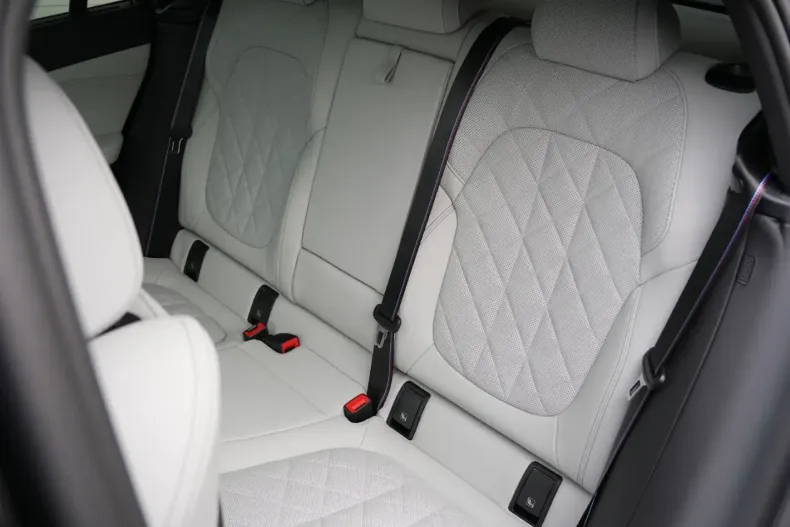 BMW X6 din 2024 cu 10.000 km - oferta BMW134617 - foto 47