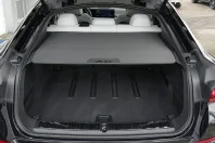 BMW X6 din 2024 cu 10.000 km - oferta BMW134617 - foto 48