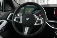 BMW X6 din 2024 cu 10.000 km - oferta BMW134617 - foto 49