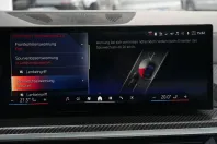 BMW X6 din 2024 cu 10.000 km - oferta BMW134617 - foto 50