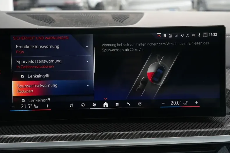 BMW X6 din 2024 cu 10.000 km - oferta BMW134617 - foto 50