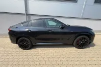 BMW X6 din 2025 cu 35.200 km - oferta BMW134618 - foto 3