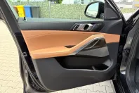 BMW X6 din 2025 cu 35.200 km - oferta BMW134618 - foto 26