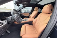 BMW X6 din 2025 cu 35.200 km - oferta BMW134618 - foto 28