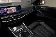 BMW X6 din 2025 cu 18.300 km - oferta BMW134619 - foto 15