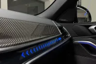 BMW X6 din 2025 cu 18.300 km - oferta BMW134619 - foto 17