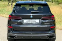 BMW X5 din 2024 cu 50.000 km - oferta BMW134620 - foto 8