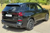 BMW X5 din 2024 cu 50.000 km - oferta BMW134620 - foto 9
