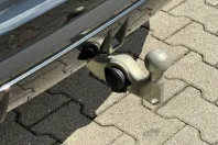 BMW X5 din 2024 cu 50.000 km - oferta BMW134620 - foto 11