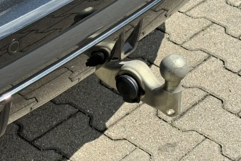 BMW X5 din 2024 cu 50.000 km - oferta BMW134620 - foto 11