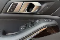 BMW X5 din 2024 cu 50.000 km - oferta BMW134620 - foto 19