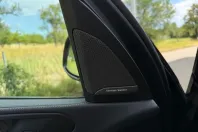 BMW X5 din 2024 cu 50.000 km - oferta BMW134620 - foto 20