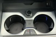 BMW X5 din 2024 cu 50.000 km - oferta BMW134620 - foto 21