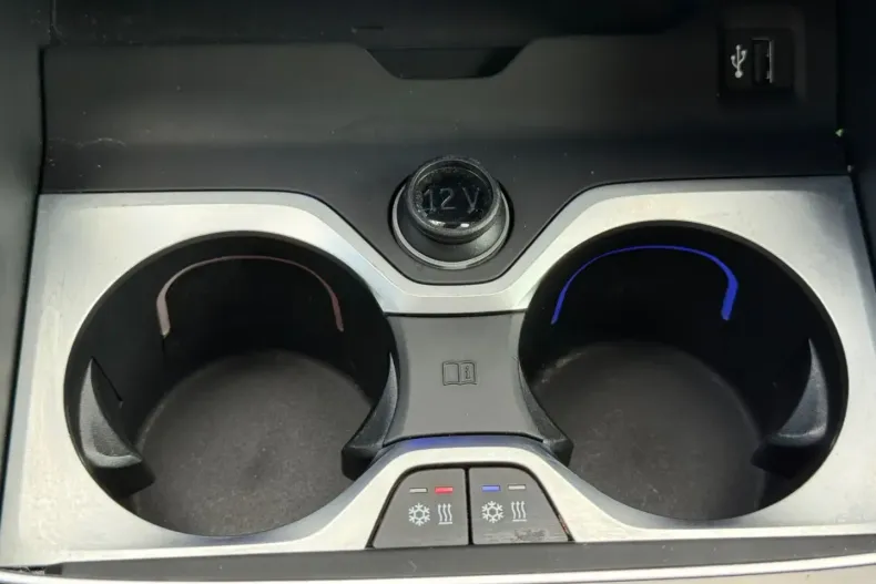 BMW X5 din 2024 cu 50.000 km - oferta BMW134620 - foto 21