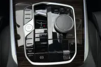 BMW X5 din 2024 cu 50.000 km - oferta BMW134620 - foto 23