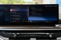 BMW X5 din 2024 cu 50.000 km - oferta BMW134620 - foto 24